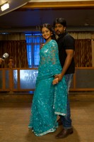 Nenu Nene Ramune Movie Stills